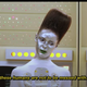 Image for article titled Let's Give It Up To Mercedes-Benz For Making Some Really Bonkers Promo Videos